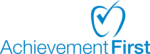 Achivement First logo