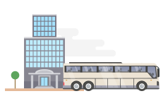 corporate-bus-rentals