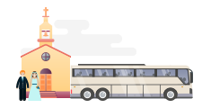 wedding-bus-rentals