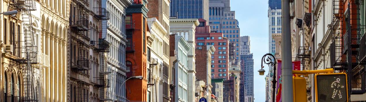 soho-nyc